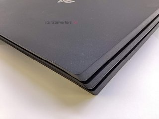 sony ps4 pro 1tb