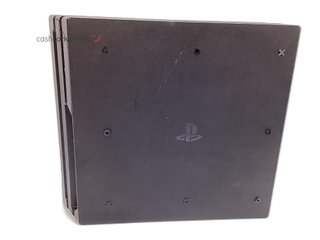 sony ps4 pro 1tb