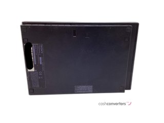 sony ps2 slim