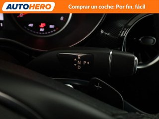Mercedes Clase V V 220 d lang