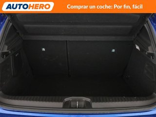 Renault Clio 1.6 Hybrid E-Tech Esprit Alpine