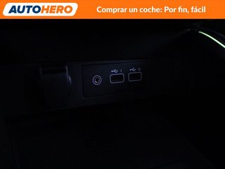 Renault Clio 1.6 Hybrid E-Tech Esprit Alpine
