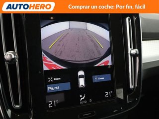 Volvo XC40 1.5 T2 Momentum Pro 2WD