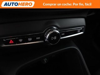 Volvo XC40 1.5 T2 Momentum Pro 2WD