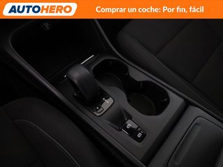 Volvo XC40 1.5 T2 Momentum Pro 2WD