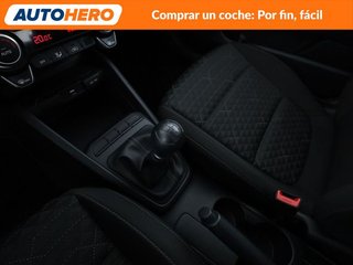 Kia Rio 1.2 Concept