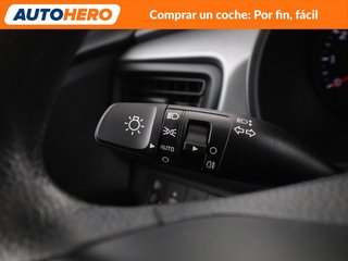 Kia Rio 1.2 Concept