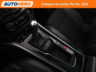 Peugeot 508 1.6 THP Allure