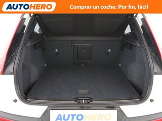 Volvo XC40 2.0 D4 R-Design AWD