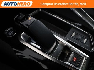 Peugeot 3008 1.6 Hybrid PHEV 4 300 GT