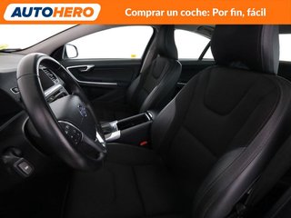 Volvo S60 2.0 D3 Momentum