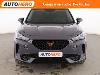 Cupra Formentor 1.5 TSI ACT