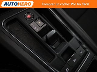 Cupra Formentor 1.5 TSI ACT