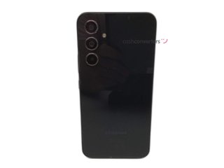 samsung galaxy a54 8gb 128gb