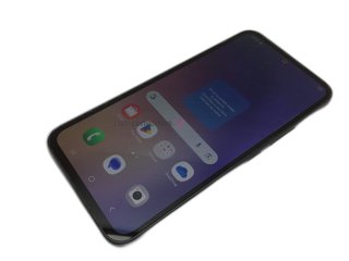 samsung galaxy a54 8gb 128gb