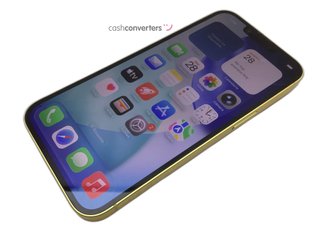 apple iphone 14 128gb
