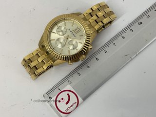 reloj pulsera unisex viceroy 40750