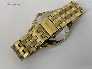 reloj pulsera unisex viceroy 40750