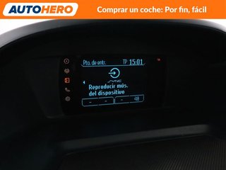 Ford C Max 1.6 TDCi Trend