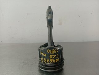 PISTON CITROEN C5 BERLINA D-RHR HS2R1