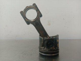 PISTON CITROEN C5 BERLINA D-RHR HS2R1