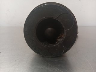 PISTON CITROEN C5 BERLINA D-RHR HS2R1
