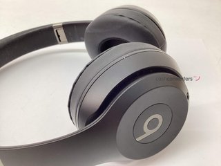 diadema beats solo 4
