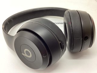diadema beats solo 4