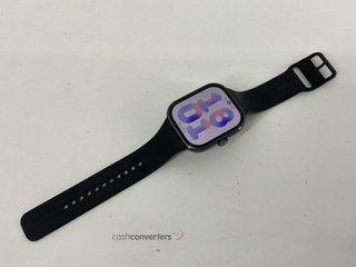 xiaomi redmi watch 5