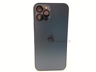apple iphone 12 pro 128gb