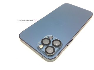 apple iphone 12 pro 128gb