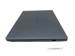 pc portatil huawei mdf-xx