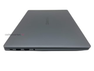 pc portatil huawei mdf-xx