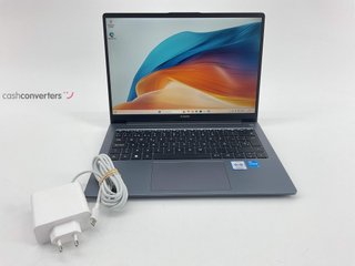 pc portatil huawei mdf-xx