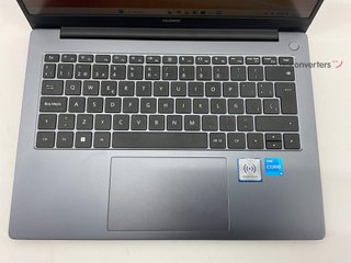 pc portatil huawei mdf-xx