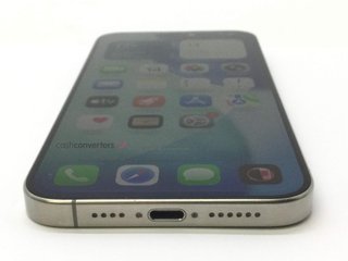 apple iphone 15 pro max 256gb