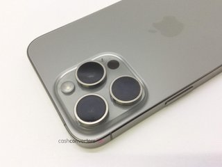 apple iphone 15 pro max 256gb