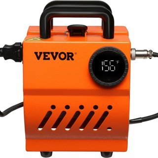 Pressa termica per tazze, mini pressa per tazze, sublimazione fai-da-te 311,8 g-425,2 g per tazze da caffè e bicchieri, pressa manuale leggera come regalo per le vacanze, pressa facile da usare