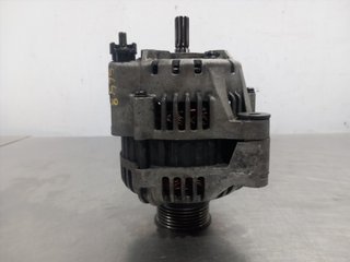ALTERNADOR HYUNDAI SANTA FE (CM) D4EB 3730027030