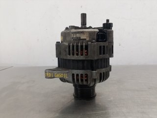 ALTERNADOR HYUNDAI SANTA FE (CM) D4EB 3730027030