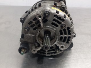 ALTERNADOR HYUNDAI SANTA FE (CM) D4EB 3730027030