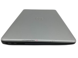 pc portatil hp hp laptop 14-dk0xxx