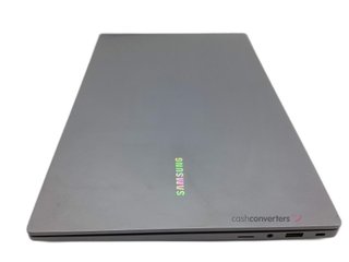 pc portatil samsung 750xgk