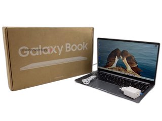 pc portatil samsung 750xgk