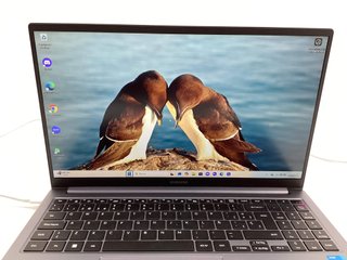 pc portatil samsung 750xgk