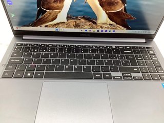 pc portatil samsung 750xgk