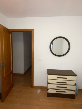 Alquiler de habitación