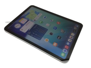 ipad apple ipad (wi-fi) (a3354) 128gb (10.9) (11 generacion)