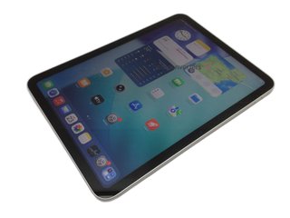 ipad apple ipad (wi-fi) (a3354) 128gb (10.9) (11 generacion)