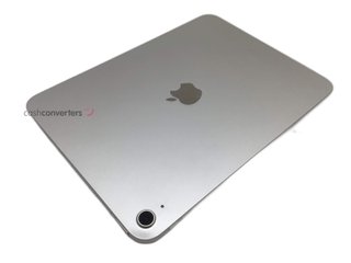 ipad apple ipad (wi-fi) (a3354) 128gb (10.9) (11 generacion)